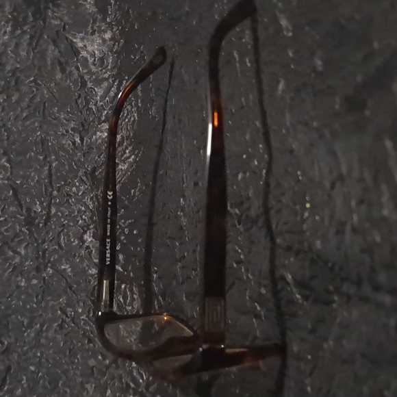 VERSACE Customized Case & Frames - Picture 4 of 10